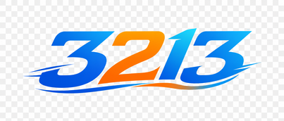 3213
